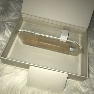 OUD KKW FRAGRANCE